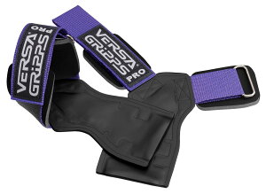 VERSA GRIPPSR ㎿ȑfނ݂̂gpp[Obv ~gbvIZup ̓T|[g bʂɏW iʂ̃Obv͂Ƒϋv Made in U.S.A. ptH[}Xő剻