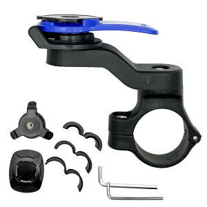 LISPHOS oCN X}zz_[ ݊i nhbN ] oCNpX}zz_[ gуz_[ oCNX}zz_[