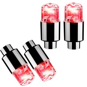 Meliore ^C LED GAou Lbv Cg v ou hXAbv JX^ p[c ANZT[  oCN t ] Ԉ֎q ЊO ėp