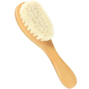 Chicer ʂ݃uV ɏӂVRE[ 炳 ʂ Zbg v[gi15cm×4cmTCYj