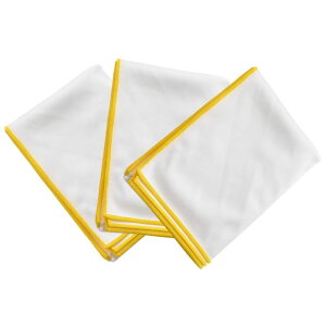 JUSTVEL OXӂpNX OX@ NX z yCfz }CNt@Co[ 3 46×60cm COX