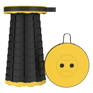 LITARO ܂肽 ֎q ܂ `FA AEghA`FA Xc[ ^ AEghA Lv `FA ނ oR gѕ֗ y ό` ݑ  bJ h ω׏d150kg