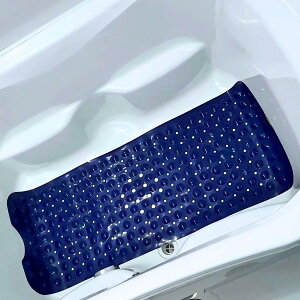 UMikke C ׂ~߃}bg 100×40cm ~߃}bg  ]|h~ R hJr