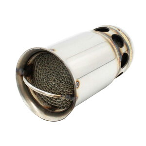 Funriche Ci[TCT[ Ci[obt a50.8mm G}^ oCN TCT[ obt }t[ ėp 