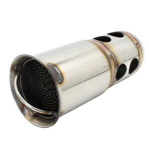 Funriche Ci[TCT[ Ci[obt a50.8mm G}^ oCN TCT[ obt }t[ ėp 