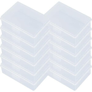 AZNABLE �N���A�P�[�X ���� �W�t�� �v���X�`�b�N�P�[�X �������� �������[�P�[�X