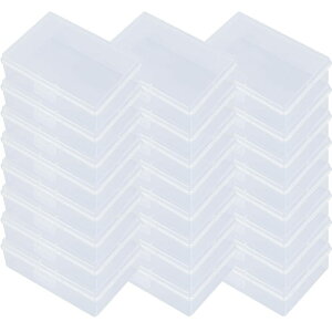 AZNABLE �N���A�P�[�X ���� �W�t�� �v���X�`�b�N�P�[�X �������� �������[�P�[�X