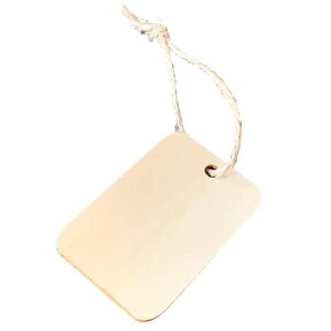 moonwood ؐ J[h 50 ^O ؍ `bv l[^O VR bZ[WJ[h R