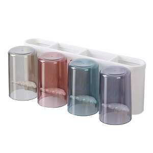 ideamall uV X^h z_[ Rbv ʏ  [ Ǌ|