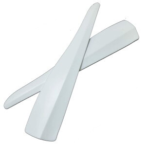 �q�����[���h�g���[�h �o���p�[�K�[�h �v���e�N�^�[ �J�[�{�� �� �t�����g �G�A�� �K�[�h �K���� �h�~