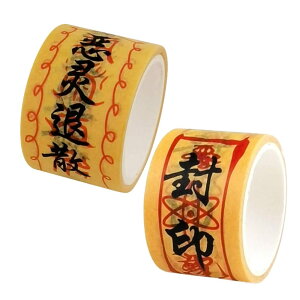 ideastore }XLOe[v ~  ObY ގU   2Zbg