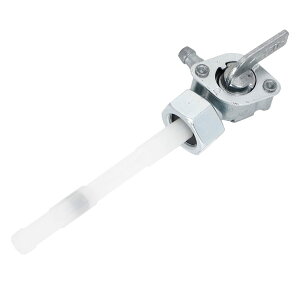 t[GRbN M14 P1.0 ėp RRbN Honda CB125 CG125 hawk L[ S GCv 