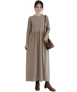 [Dep Club] ݌Ɍ i×̌^Jo[ }^jeB s[X fB[X H~ O  |Pbg 傫TCY   H ~ ~ H~s[X tVcs[X