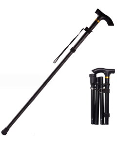 Chocople  ܂肽 ܂肽ݏ XebL jp  Lk\ 5iK ubN