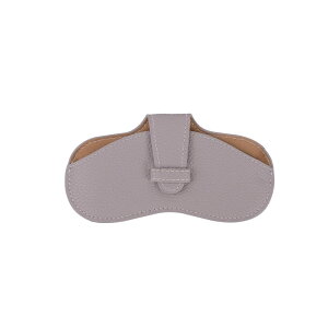 [CARRY ALL BEFORE ONE] KlP[X TOXP[X ዾP[X ^ X \tg  fB[X Y PUU[ y RpNg ߂ [ ^ gїp \tgKlP[X