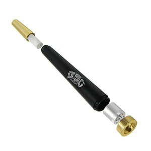 BSG �����q�b�^�[ �p�C�v �������^���f�� One Hitter Smoking Pipe