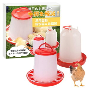 ateena   a a   a a { Ђ悱 EY 2Zbg