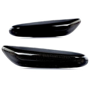 hotimpR BMW ݊i 1V[Y E81 E82 E87 E88 3V[Y E46 E90 E91 E92 E93 5V[Y E60 E61 X1 E84 X3 E83 X[NYdl t@Co[LED ECJ[ V[PV