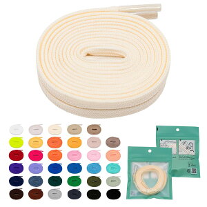 [TEN ANNTONIO] CR R tbg V[[X 80cm 100cm 120cm 140cm 160cm 180cm   Xj[J[ ` |GXe 8mm