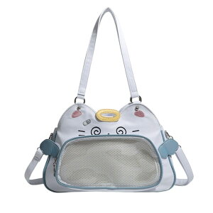 [nWI] ɃobO V_[ g[g 2way L ˂ Ƀo ~j  V_[obO g[gobO ɃobN obO lR L^ ΂  킢    ubN