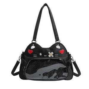 [nWI] ɃobO V_[ g[g 2way L ˂ Ƀo ~j  V_[obO g[gobO ɃobN obO lR L^ ΂  킢    ubN