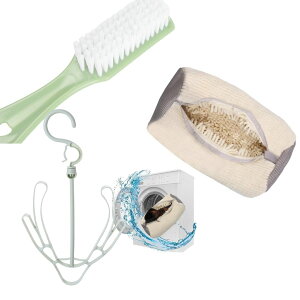 q̏㗚p C􂢃lbg 3_Zbgylbg×2^CnK[^uVz}CNt@Co[łb@OK Z É ې􂢑Ήz