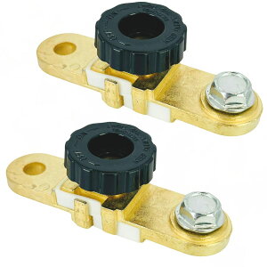 CHASO LXCb` 2 TCh [q obe[ Jbg ^[~i JbgIt XCb` obe[オ h~  GM A