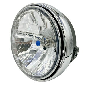 JYFACTORY ėp oCN wbhCg h4 nQ }`tN^[ CB 7C`