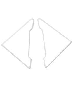 HTharros hAK[h ԗp hA veN^[ hAGbW R[i[ K[h ی LY  h~ t XebJ[ \t V[ 2