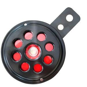 n[[_rbh\⃌uȂ AJoCN JX^ z[ NNV ubN 12V [U[ Ԍ ۈi 12V 105db  eiX XgA C  ėp