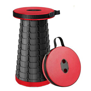 ܂肽݈֎q y AEghA`FA Lv֎q ܂ݎ ω׏d150kg gȒP \ |\ 莝 ^ nCLO ނ oR ^ ֗ RpNg Lv 