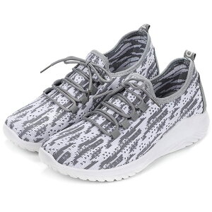 キッソス(KISSOS) メンズ スニーカー シューズ ウォーキング ランニング スポーツ 室内 軽量 通勤 通学 アウトドア