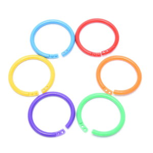 TK.Felly J[hO P꒠ PJ[h Ô vX`bN O vX`bNO OJ[h 6F 120Zbg