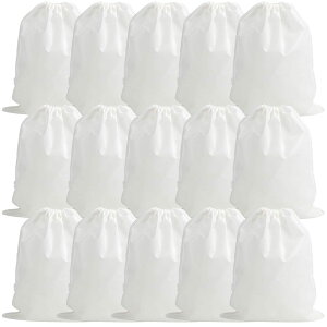 [FUPUTWO] sDz bsO В Mtg [  NXpbN Vv Zbg