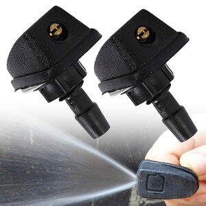 ԗp ECh EHbV[ mY gU  1 VOmY ݊ ėp g^ 2Zbg