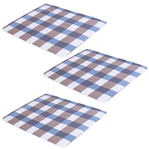 Misora Pockets hV[c ˂V[c q xr[  ybg 􂦂 hV[g phV[c 120cm×80cm