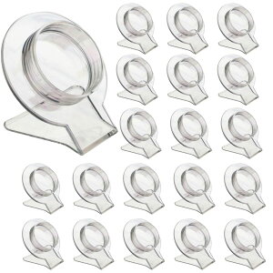 JUSTVEL uXbg  W AN X^h fBXvC ANZT[