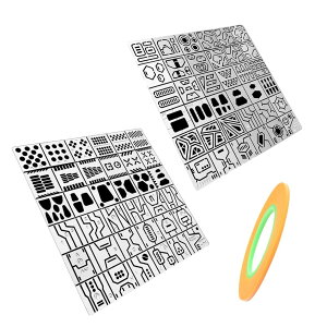 Archnote XW{ KCh }XLOe[v vf Kv ڂ KChe[v 2mm Zbg