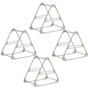 JUSTVEL nK[bN [  nK[ no[ bN 2Zbg nK[[bN oT~ XgbJ[ O[