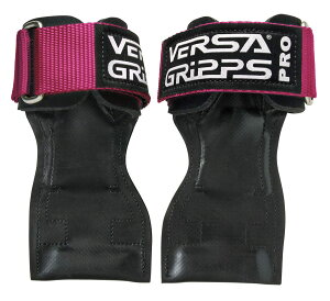 VERSA GRIPPSR PRO �I�[�Z���e�B�b�N�B���E�ō���̃g���[�j���O�A�N�Z�T���[�B�A�����J�� (XS-Pink)