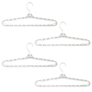 ideamall oX^InK[ oX^I|  ܂肽݃nK[  Lk\ 4Zbg