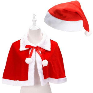 [FUPUONE] T^RX V[ P[v T^N[X RXv lp