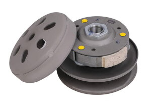 z_ p ZJ_hCu Nb`Zbg Nb`V[ gNJ Z^[XvO  t PCX125 PCX150 JF56 KF18 JF28 KF12 PCX2^ p ЊOi [sAi]