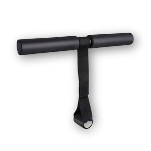 TK.Felly ؃}V[ ؕ⏕ ؕ⏕u |[^u p ؑ X}[g؃}V GNTTCY _CGbg