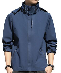 [Elixio] [GNVI] EChu[J[ Wp[ p[J[ u] }Eep[J[ Y y h h  ʋC AEghA oR 傫TCY H ~ t