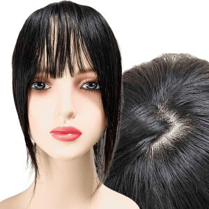 Luce brillare EBbO wAs[X ڎR D |Cgs[X ~ZX R   fB[X l100% Xg[g  EBbO Z~O ×p ނ  J