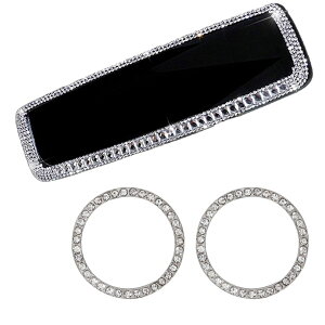 SALUDABLE ԗp[~[+GWX^[g{^Oi2) Vo[ ANZT[