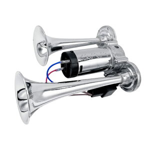 Lezalic L[z[  12V / 24V ^ gbN GA[RvbT[  NNV |v GA[ ̌^ _uTEh ėp