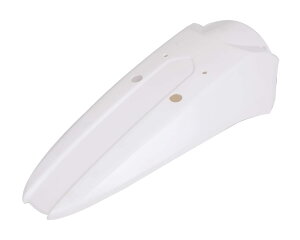 �J���T�L �p ���A�t�F���_�[ KLX250 1993-2007 KLX300 1997-2003 KLX 250 300 �� �o�C�N �I�[�g�o�C �p �}�b�h �K�[�h �J�o�[ �p�l�� �D���� ���A �t�F���_�[ �ėp �ЊO�i �J�X�^���p�[�c