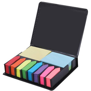 {iG t eʃZbg 12 pP[Xt pi